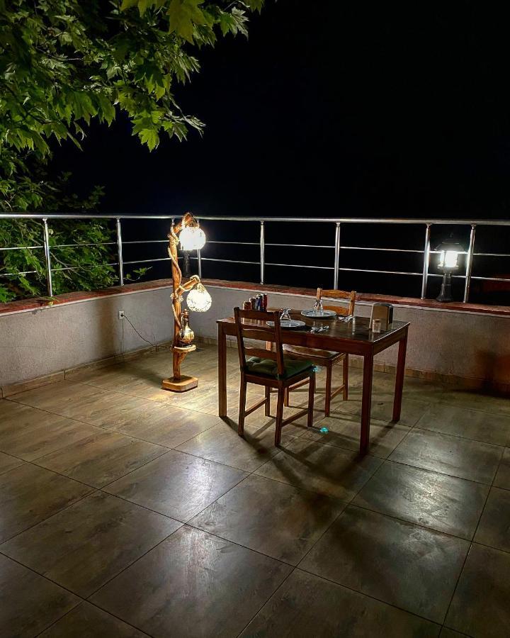 Kapri Termal Hotel & Kaplica Yalova Extérieur photo